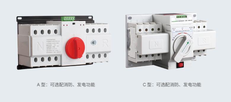 MDCPCB-63ϵpԴԄD(zhun)Q_P(gun)