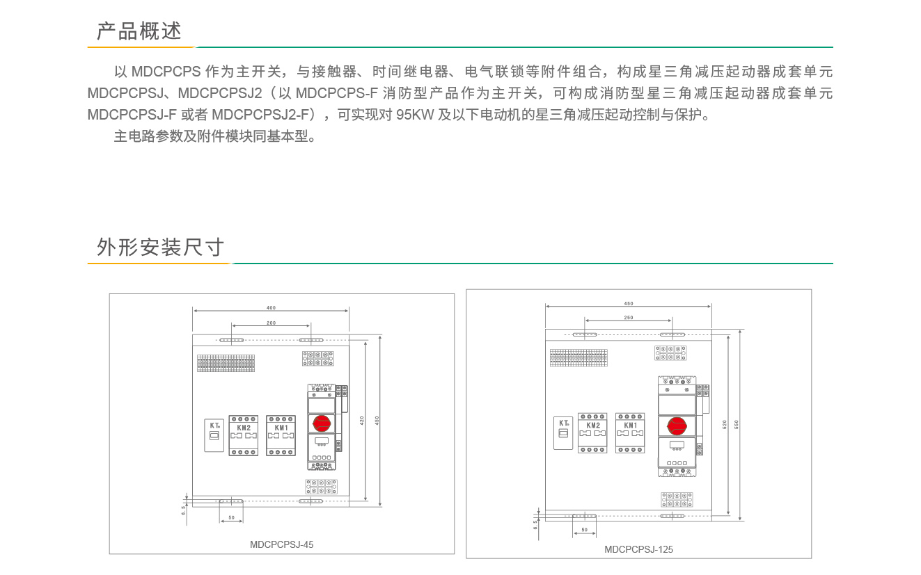 F(xin)ؿcopԴ36.jpg